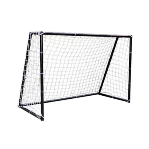 But de football fixe - JA-502 / JA-501 / JA-500 - Shandong Jing Ao Sports Equipment Co.,Ltd