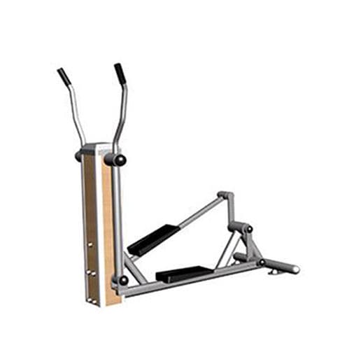 Vélo elliptique - JA-W800 - Shandong Jing Ao Sports Equipment Co.,Ltd