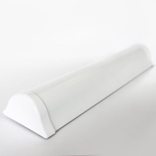 Store enrouleur - VEGAS CLASSIC - Hosten Polska Sp.z.o.o. Sp.K - pour fenêtre / en tissu / en PVC