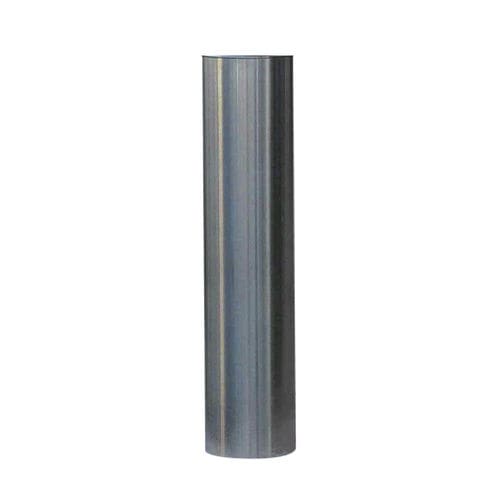 Borne de protection - AMBRE - Activia Mobilier Urbain - en inox