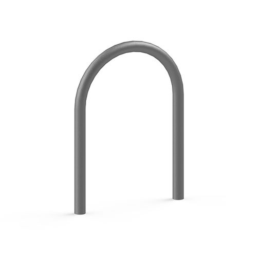 Arceau de parking - 600 - Activia Mobilier Urbain