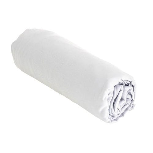 Protège-matelas double - B-SENSIBLE - BELLECOUR LITERIE - simple