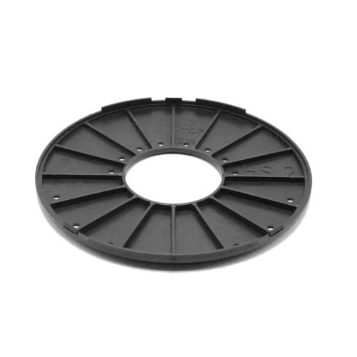 Système de nivellement pour carrelage - HS2 - SOLIDOR