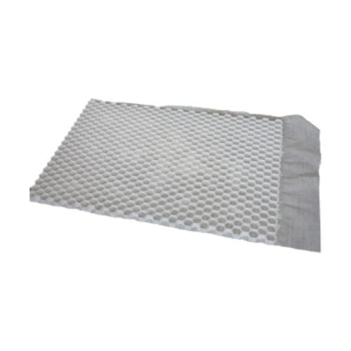 Stabilisateur de gravier - GS 30 WHITE - SOLIDOR