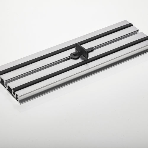 Système de nivellement pour carrelage - C3L - SOLIDOR
