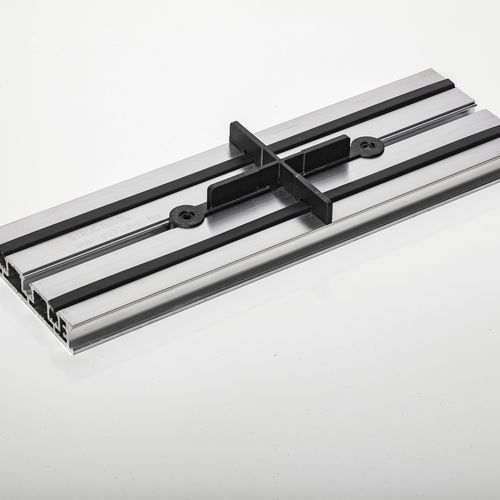 Système de nivellement pour carrelage - C2X - SOLIDOR