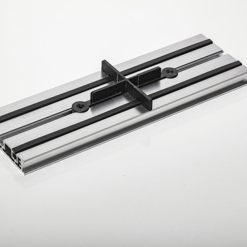 Système de nivellement pour carrelage - C3X - SOLIDOR