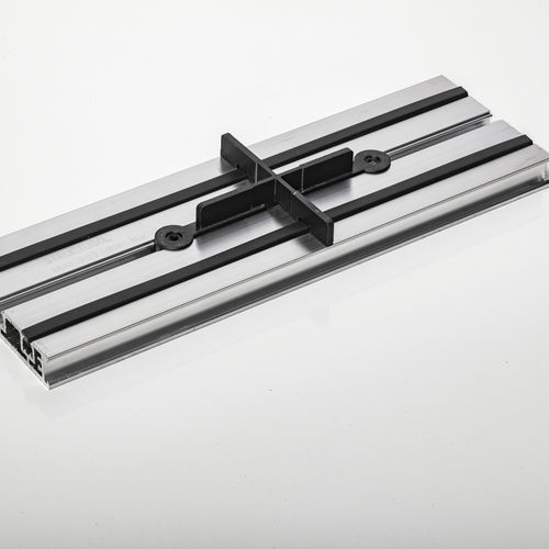 Système de nivellement pour carrelage - C6X - SOLIDOR