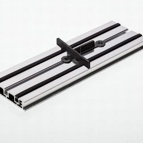 Système de nivellement pour carrelage - C3T - SOLIDOR