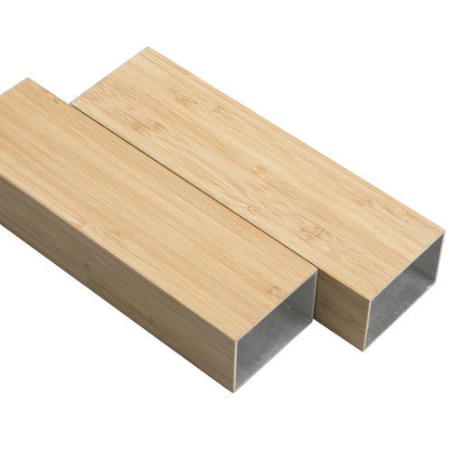 Panneau en bois de construction - LIN - dasso - pour cloison / pour faux-plafond / mural
