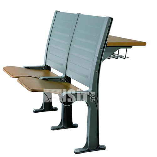 Chaise contemporaine - US-920 - Usit Seating - d'intérieur / en contreplaqué moulé / en bois laqué