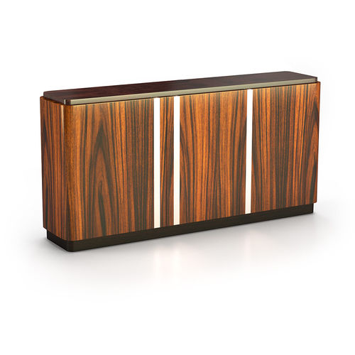 Buffet Art Déco - FIFTH AVENUE ELEGANT - Thomas Mucha - bois / pour bureau
