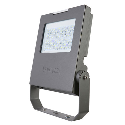 Projecteur IP66 - SIRUS - BAYLED LED LIGHTING - à LED / professionnel / d'extérieur