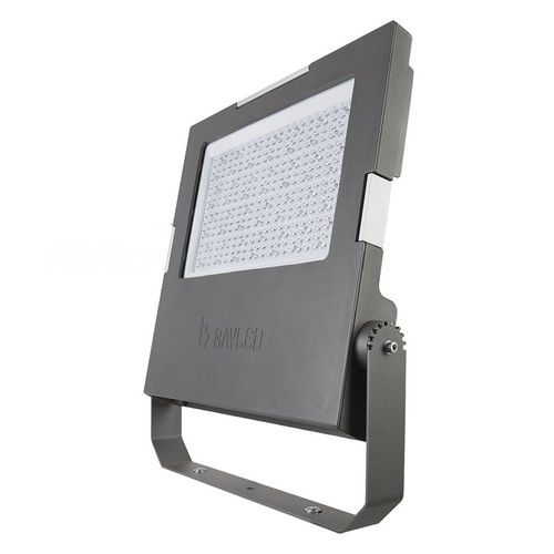 Projecteur IP66 - SIRUS L TUNABLE - BAYLED LED LIGHTING - à LED / professionnel / d'extérieur
