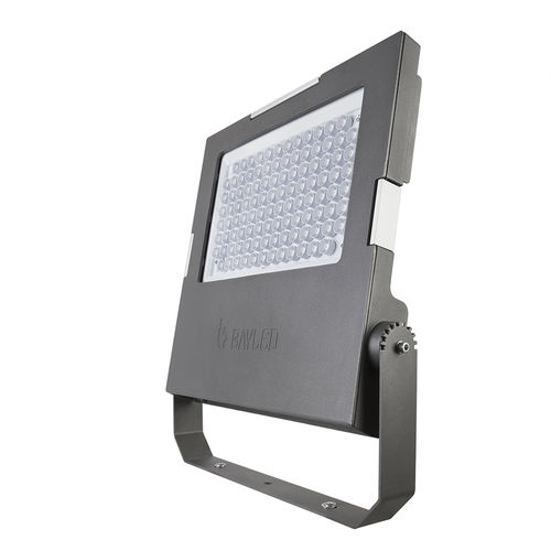 Projecteur IP66 - SIRUS L RGB - BAYLED LED LIGHTING - à LED / LED RGB / professionnel