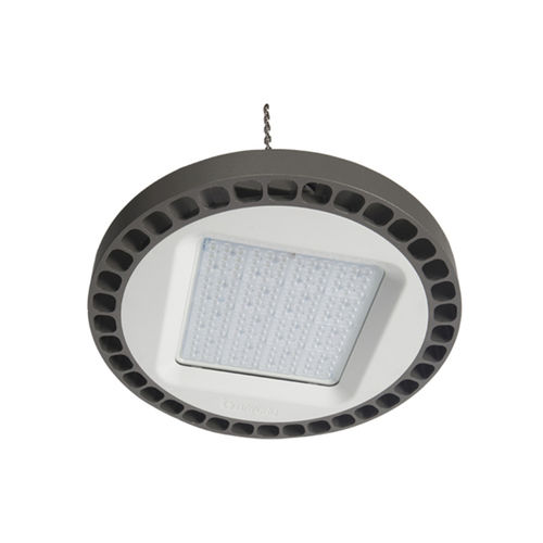 Luminaire suspendu - CIRCLE - BAYLED LED LIGHTING - à LED / rond / IP66