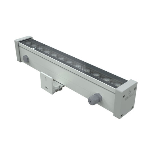 Projecteur IP66 - RIGEL - BAYLED LED LIGHTING - à LED / professionnel / d'extérieur