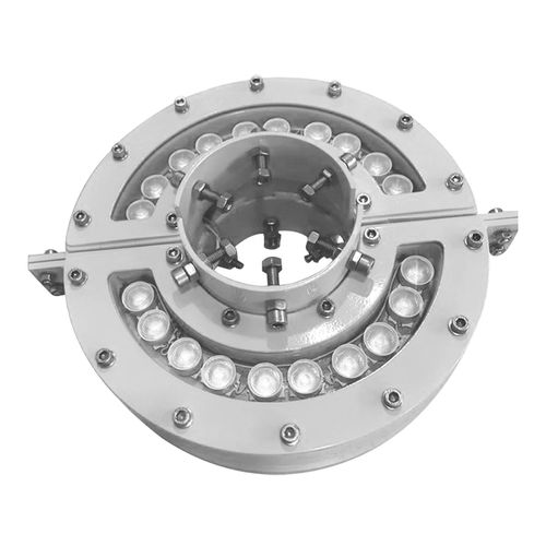 Projecteur IP65 - MINARET - BAYLED LED LIGHTING - à LED / professionnel / d'extérieur