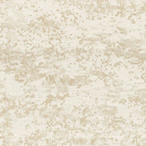 Tissu d'ameublement - PARISH - IAN MANKIN - pour rideaux / uni / en coton