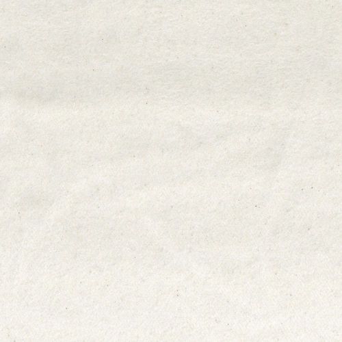 Tissu d'ameublement - PRE-SHRUNK - IAN MANKIN - uni / en coton
