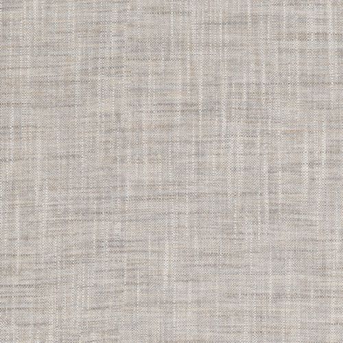 Papier peint contemporain - UNITO ARLEQUINE - SIRPI - en vinyle / uni / aspect tissu