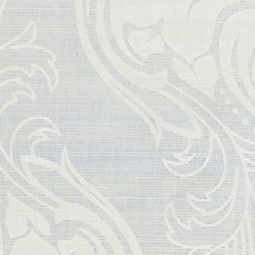 Papier peint contemporain - ELEGANT STRAW - SIRPI - en fibre végétale / à motif / aspect tissu
