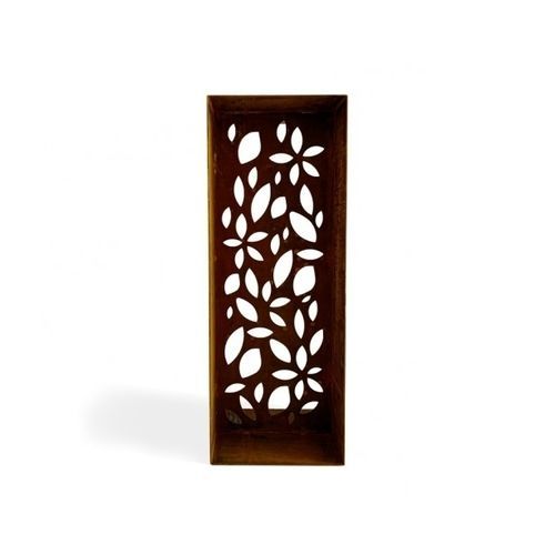 Meuble colonne d'intérieur - HANAMI  - Trackdesign - de jardin / contemporain