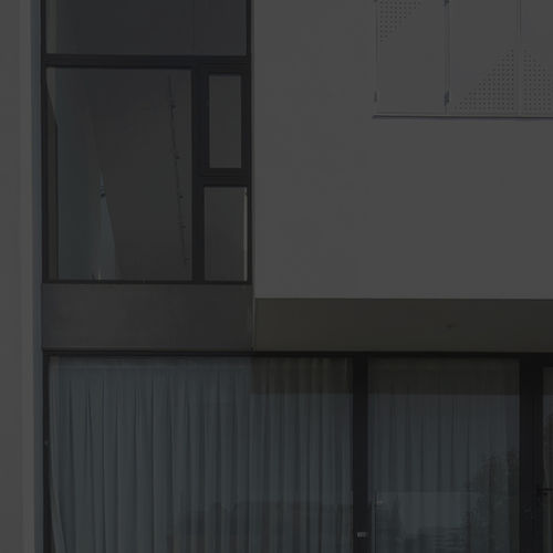 Fenêtre en bois - Authentic Timber Windows Ltd - battante / coulissante / à guillotine