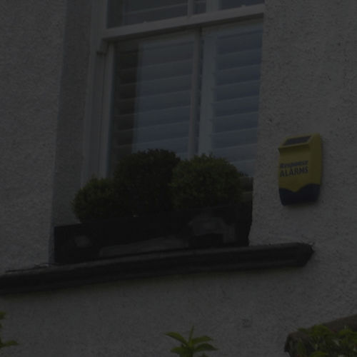 Fenêtre en bois - TIMB-A-TILT - Authentic Timber Windows Ltd - à guillotine / à double vitrage / de sécurité