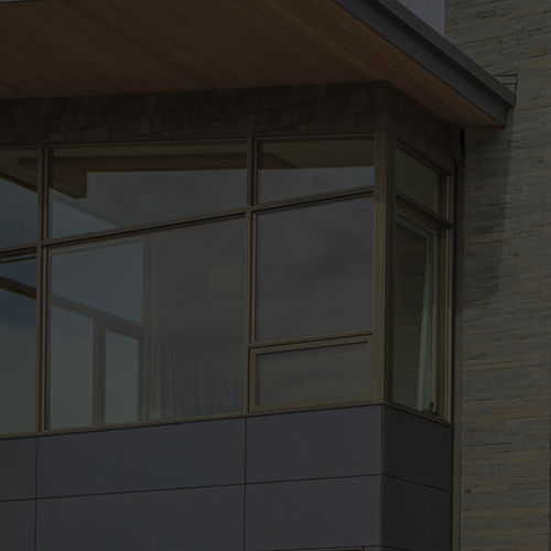 Fenêtre en bois - SASHMENT - Authentic Timber Windows Ltd - battante / coulissante / à guillotine