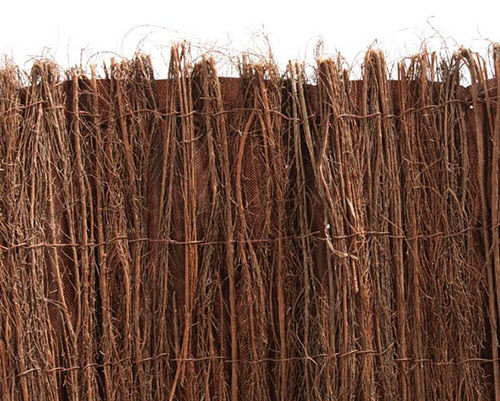 Brise-vue en bois - HEATHER - PROMALLAS
