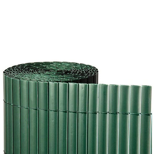 Brise-vue en PVC - DECORATIVE LAMINATED MESH - PROMALLAS