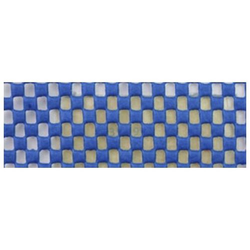 Bordure de protection - COARSE - OLEJÁR spol. s r.o. - en tissu / rectangulaire / horizontale