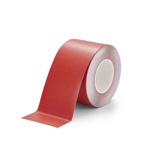 Bande d'étanchéité de protection - DURABLE - OLEJÁR spol. s r.o. - pour drainage de terrasse / pour plancher / pour rénovation