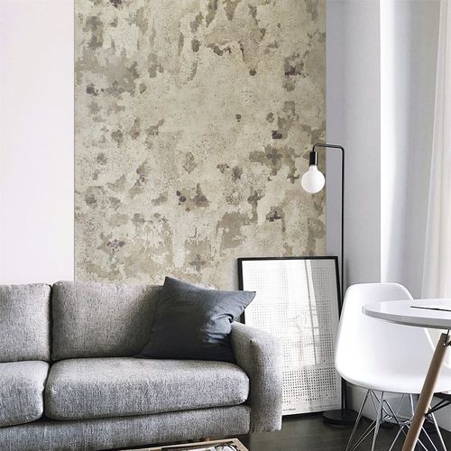 Panneau stratifié de revêtement - DOMUS LIBERA - MO.MADE SRLS - pour mur / durable / en bois