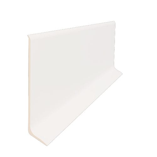 Plinthe en aluminium - PRO-SHARP - Protrim Building Systems