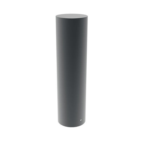 Borne de sécurité - F25-60 C80 - LBA - de protection / anti-terroriste / en inox