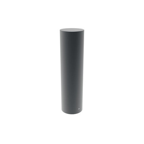 Borne résistante aux chocs - F25-60 1548 - LBA - de protection / anti-terroriste / en inox