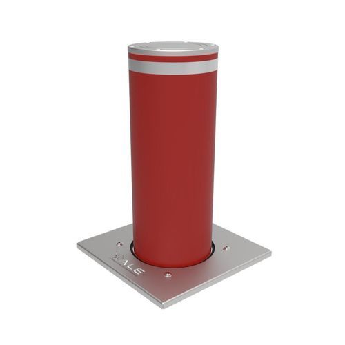 Borne résistante aux chocs - A25-90 C80 - LBA - de contrôle d'accès / anti-stationnement / de protection