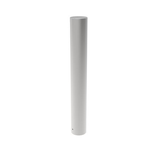 Borne de protection - BORNE FIXE F20-70 - LBA - anti-stationnement / anti-terroriste / armée
