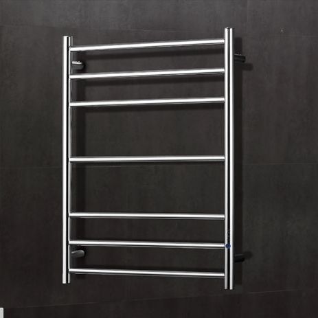 Sèche-serviettes électrique - ETW26-1 - shanrdy - 0...500 w / contemporain / en acier
