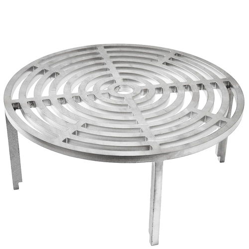 Grille barbecue - 2604-91-EN - ARTISS DESIGN