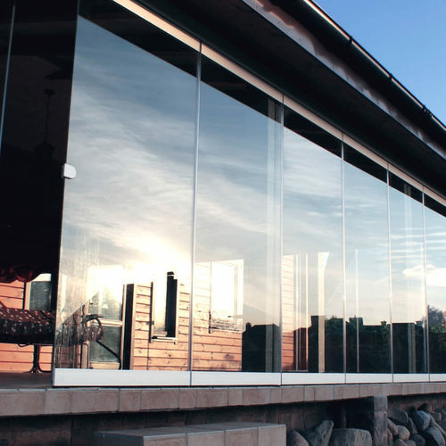 Balle De Ping Pong Extérieure Résistante Au Vent X6 PONGORI