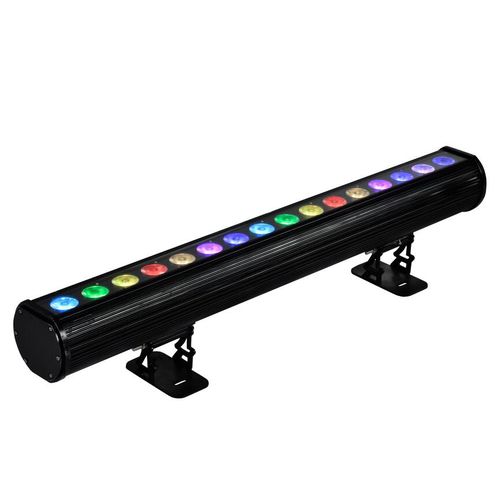 Projecteur IP66 - MARS 200W - WELLLNICE LIGHTING - à LED / professionnel / d'extérieur