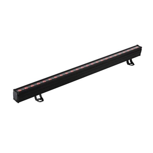 Projecteur IP65 - ZEUS 200W - WELLLNICE LIGHTING - à LED / d'extérieur / wall washer