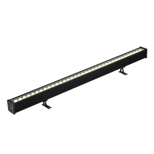 Projecteur IP66 - VENUS 36W - WELLLNICE LIGHTING - à LED / professionnel / d'extérieur