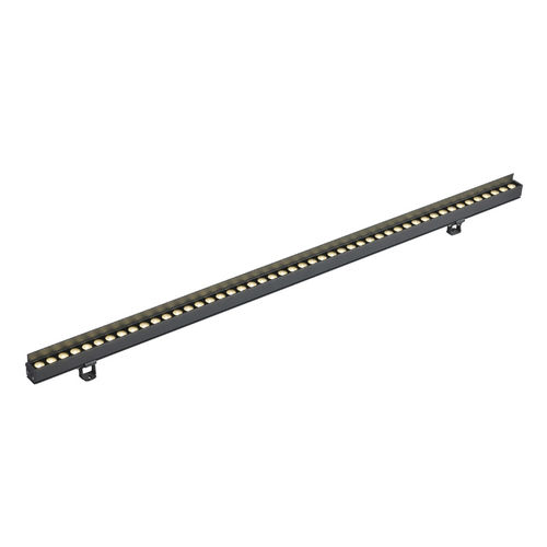 Projecteur IP66 - RAY 15W - WELLLNICE LIGHTING - à LED / professionnel / d'extérieur