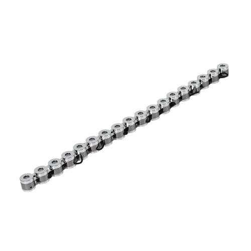 Ruban à LED - NO.: WN-FCM - WELLLNICE LIGHTING