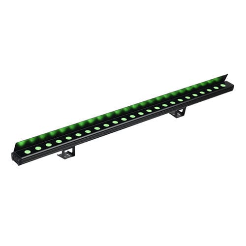Projecteur IP65 - GRAZER - WELLLNICE LIGHTING - à LED / professionnel / d'extérieur