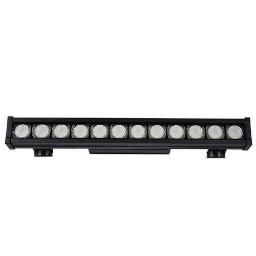 Projecteur IP67 - AK48 - WELLLNICE LIGHTING - IP66 / RGB / résidentiel